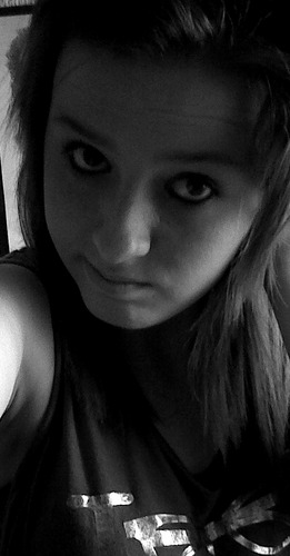 @JLSOfficial are my world and beyond,fangirling since 2008 onwards. http://t.co/1HEptODh08