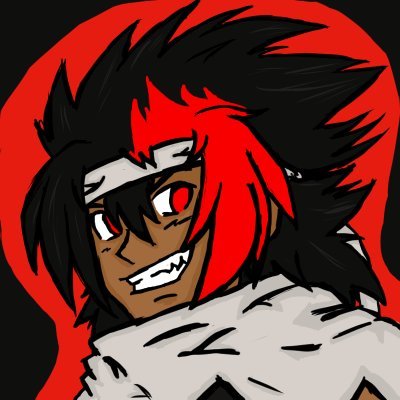 Shadさんのプロフィール画像