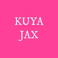 Kuya Jax (@kuyajax) Twitter profile photo
