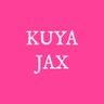 KuyaJax's profile picture. Just looking around.