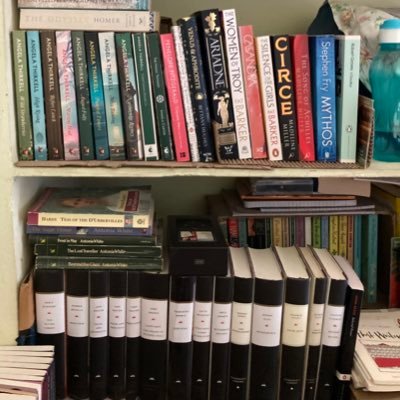 shekar_venu's profile picture. new wave movies; art. photography; books