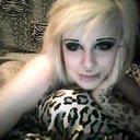 Lou 'Emily' Calvert - @LouEmilyCalvert - Twitter