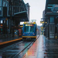 خالد ♡ (@ikh_jo) Twitter profile photo