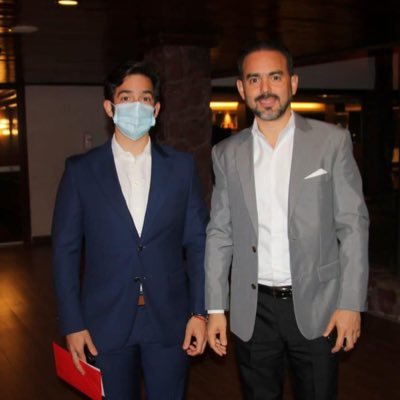 BarchiniEsgaib's profile picture. •Colorado  •Olimpista  •Deporte Motor