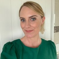 Cathy O'Sullivan (@cathykoo) 's Twitter Profile Photo Cathy O'Sullivan (@cathykoo) 's Twitter Profile Photo