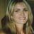 Lisa Goulian Girard