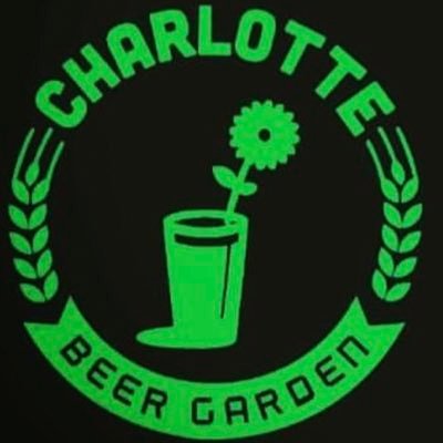 Most Taps in the World! Charlotte, NC