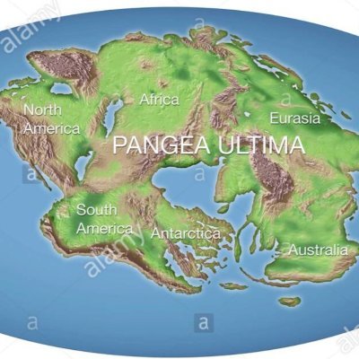 Nationalis02's profile picture. Candid,unapologetic,unconventional.Forward-looking,analytical🗺Why those who went  to exile are purported as actual heros?🤔 South Africa is for South Africans.