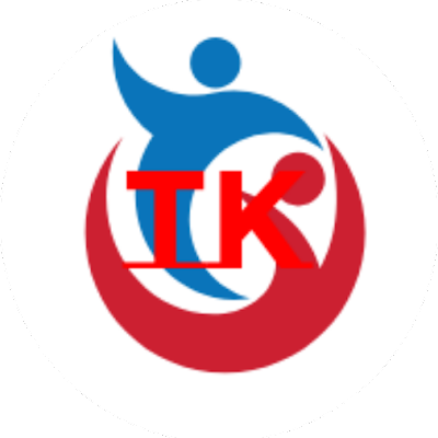 TSachchida3's profile picture. I am Sachchida nand srivastav