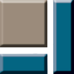 REIF_4CLSURZ's profile picture. Real Estate Investment Firm are Seattle's premier foreclosure experts, providing clients the tools to successfully purchase at the foreclosure auction.