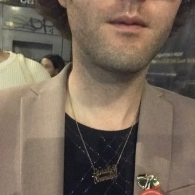 Autism Advocate. Education Professional 📖 LGBT 🏳️🌈🏳️⚧️⚧️ Leftist ✊🇵🇸 (they/them)