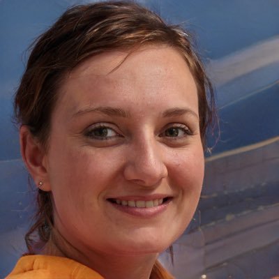 Columbuscrioaxe's profile picture. 💯💯🇫​​​​​🇴​​​​​🇱​​​​​🇱​​​​​🇴​​​​​🇼​​​​​🇧​​​​​🇦​​​​​🇨​​​​​🇰👉💯💯 💯💯🇸​​​​​🇺​​​​​🇷​​​​​🇪​​​​​ 🇲​​​​​🇾​​​​​ 🇹​​​​​🇦​​​​​🇱​​​​​🇰​​​​💯💯