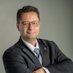 Serkan Özgöz (@serkanozgoz) Twitter profile photo Serkan Özgöz (@serkanozgoz) Twitter profile photo