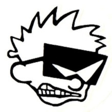 Dano_Newton's profile picture. 