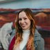 Kerianne Chant (@chantkerianne) Twitter profile photo Kerianne Chant (@chantkerianne) Twitter profile photo