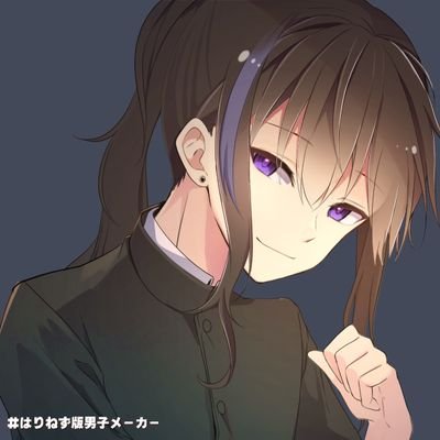 Miki✮✮さんのプロフィール画像
