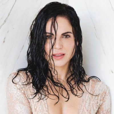 Lana Parrilla