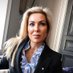 jessica löfström #standWithUkraine 🇺🇦 (@kulligulla) Twitter profile photo jessica löfström #standWithUkraine 🇺🇦 (@kulligulla) Twitter profile photo