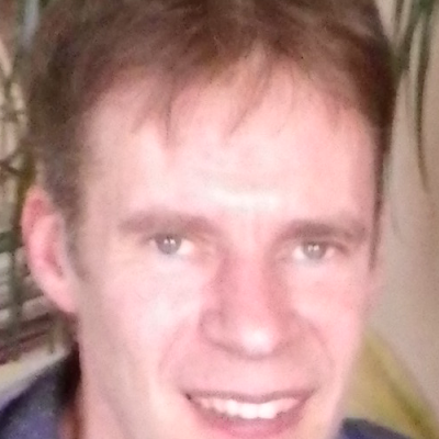 MouthaanErwin's profile picture. 