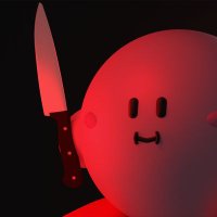 Kurji (@zero_no_h3ro) 's Twitter Profile