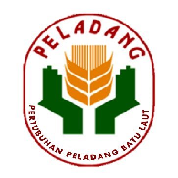 ppkbatulaut's profile picture. 