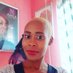 Mikateko (@kedisaletse_se) Twitter profile photo Mikateko (@kedisaletse_se) Twitter profile photo
