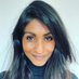 Sivagowry Rasalingam Mørk (@msivagowry) Twitter profile photo Sivagowry Rasalingam Mørk (@msivagowry) Twitter profile photo