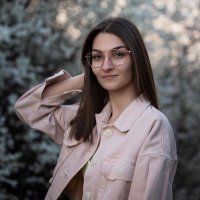 aynen melih atandım bak uçuyorum (@sezgiselsezinn) 's Twitter Profile