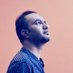 Deepak Khadka (@dkkhadka) Twitter profile photo Deepak Khadka (@dkkhadka) Twitter profile photo