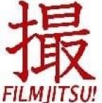 Filmjitsu Profile Picture