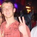 John Monroe White - @John_Monroe123 - Twitter