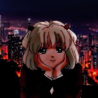 JouJow 📹🌔 (@nascimentojos4) 's Twitter Profile