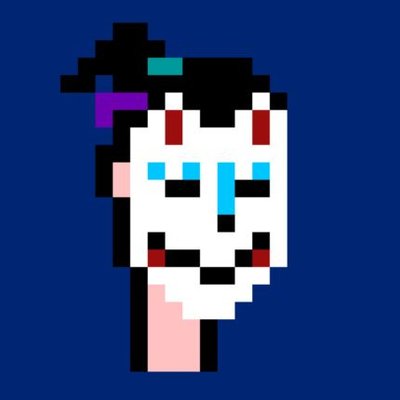 cyan880's profile image