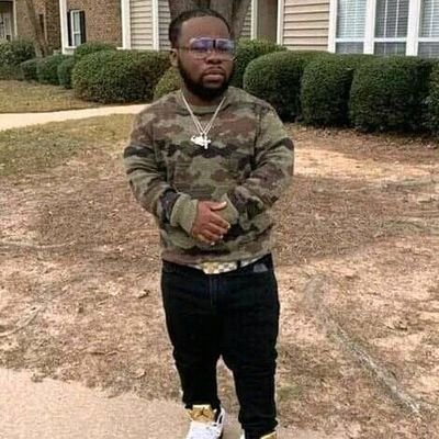 Money42553957's profile picture. 