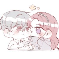 약 (@neulbom_129) 's Twitter Profile