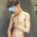 พีนัทบัตเตอร์คัฟ🥜 (@peanutbutterkub) Twitter profile photo พีนัทบัตเตอร์คัฟ🥜 (@peanutbutterkub) Twitter profile photo