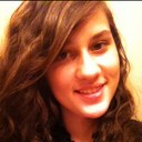 Madison Gentry - @madisongentry - Twitter