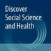 Discover Social Science and Health (@discoverssh) Twitter profile photo Discover Social Science and Health (@discoverssh) Twitter profile photo