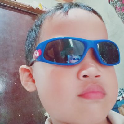 GSimpleman's profile picture. Simple