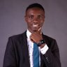 SamuelAkanimoh3's profile picture. An Entrepreneur and a politician.
CEO of Xamforte Geo-Enviromental Services.
