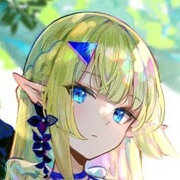 zero901321's profile picture. 