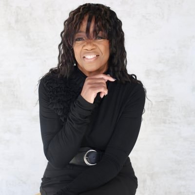 My name is Dr. Vanessa Howard. I am a #1 Amazon Bestseller Author and national speaker. The best is yet to come!