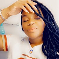 Drealovepink_ (@drealovepink_) 's Twitter Profile Photo Drealovepink_ (@drealovepink_) 's Twitter Profile Photo