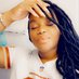Drealovepink_ (@drealovepink_) Twitter profile photo Drealovepink_ (@drealovepink_) Twitter profile photo