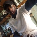 Cornelius Jerry - @CorneliusJerry1 - Twitter