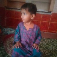Imdad Junejo (@imdadjunejo1) 's Twitter Profile