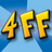 4FunFest's profile image