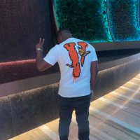 D.Mac💫🖤 (@drexbby) 's Twitter Profile