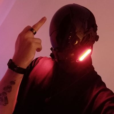 RiiiCON_cryptic Profile Picture