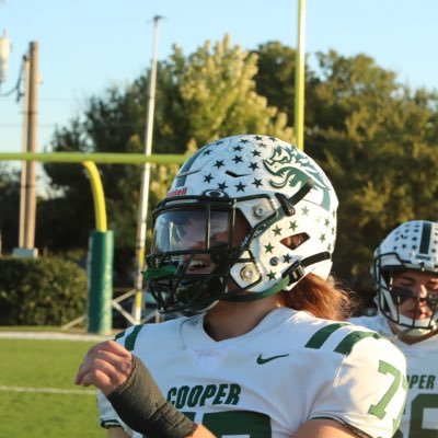 evan harrison athlete profile head shot